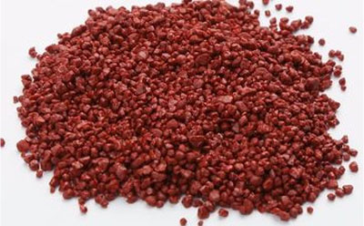 湟中陶瓷颗粒粘结材料