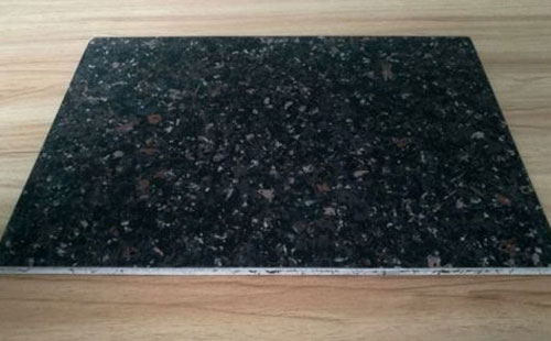 湟中保温一体板渗透底涂