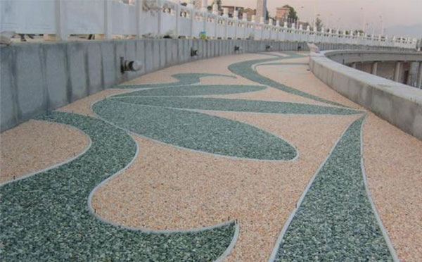 湟中透水材料 湟中透水材料