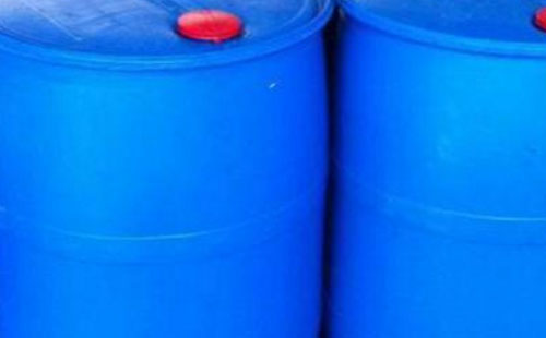 湟中高效能界面剂