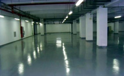 湟中聚氨酯划线涂料