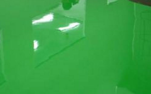 湟中水性环氧通用底涂