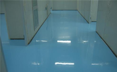 湟中湟中环氧地坪施工注意事项