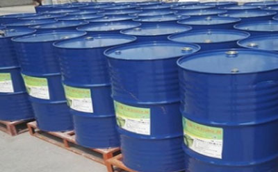 湟中混凝土渗透加固剂