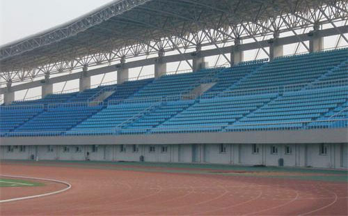 湟中环氧地坪为什么起泡?能处理吗